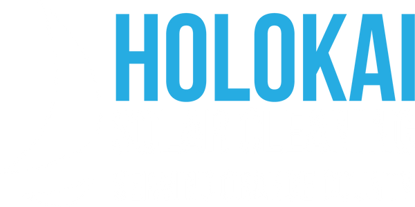 Holokai Solar Cleaning